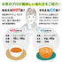 農薬も化学肥料も使わないで育てたお茶 和紅茶ティーバッグ 2.5g×50p
